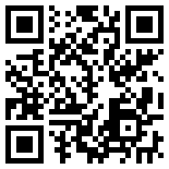 手机/微信访问网站